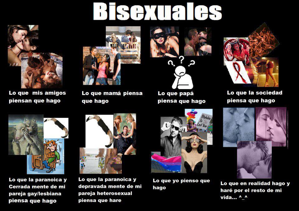 Free Bisexual Videos 121